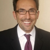 Dr. Babak Mohajer, MD gallery