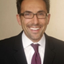 Dr Mohajer - Physicians & Surgeons, Internal Medicine