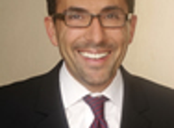 Dr. Babak Mohajer, MD - New York, NY