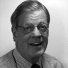 Charles Morrison Robbins, DDS