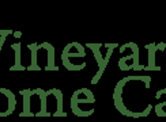 Vineyard Home Care LLC - North East, PA