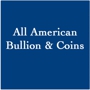 All American Bullion & Coins