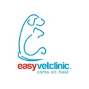 easyvet Veterinarian Frisco - Veterinarians