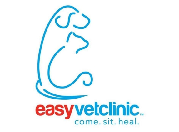 easyvet Veterinarian Frisco - Frisco, TX