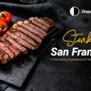 Osso Steakhouse gallery