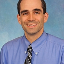 Kenan Penaskovic, MD - Physicians & Surgeons, Psychiatry