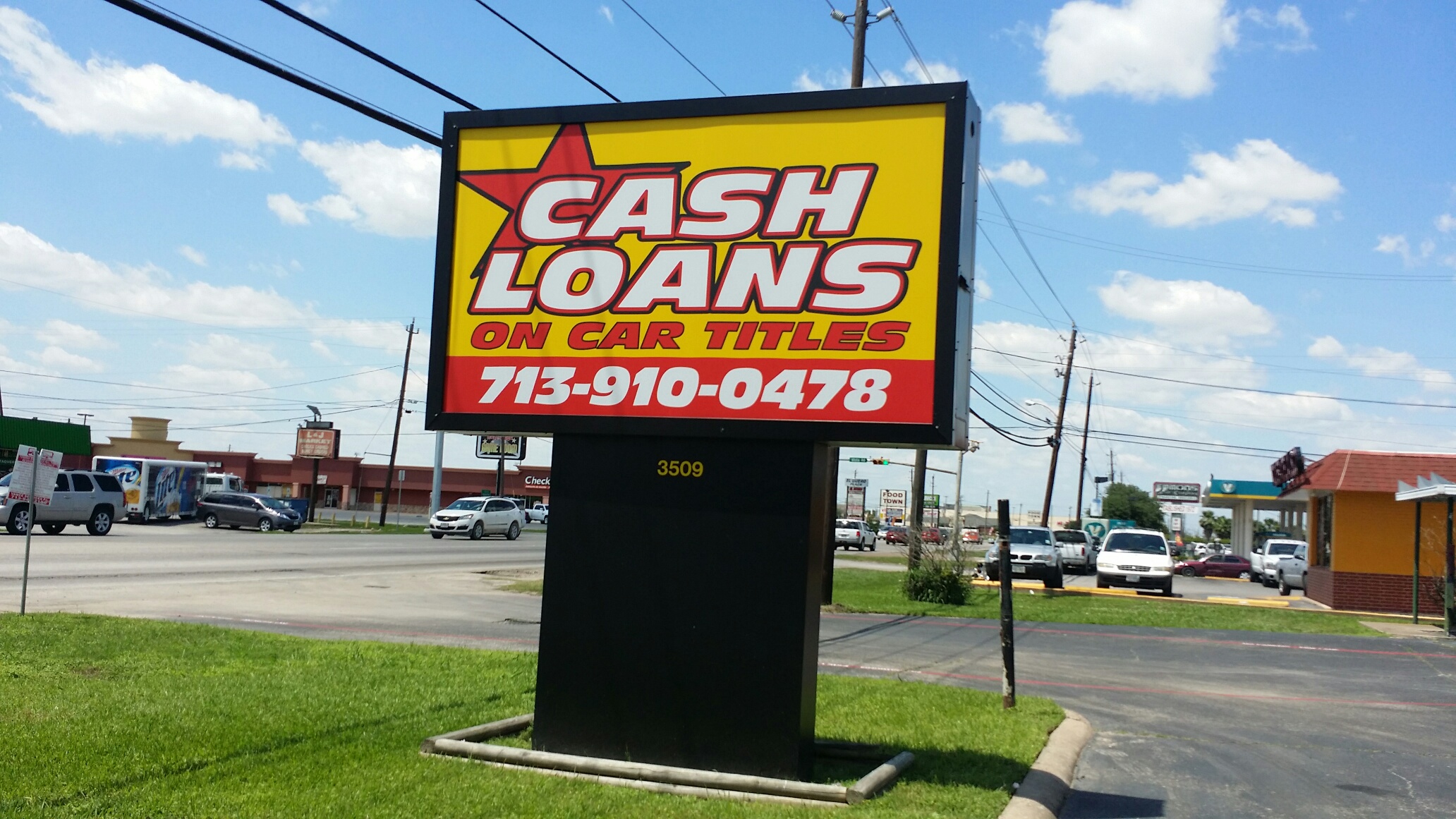 online payday loans ontario same day