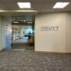 Ben and Catherine Ivy Center for Advanced Brain Tumor Treatment gallery