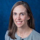 Katherine R. Kavanagh, MD - Physicians & Surgeons, Pediatrics-Otorhinolaryngology (Ear, Nose & Throat)