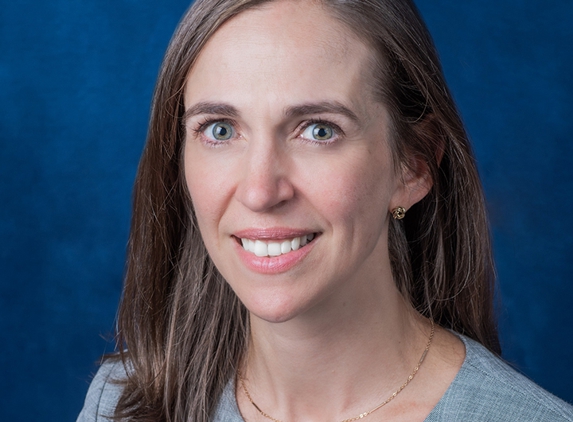 Katherine R. Kavanagh, MD - South Hadley, MA