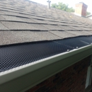 V R Seamless Gutters - Gutters & Downspouts