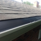 V R Seamless Gutters