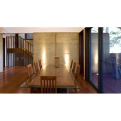Gallery Image Number 8