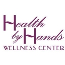 Health By Hands Wellness - Massage Therapists
