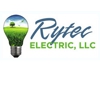 Rytec Electric gallery