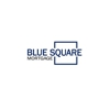 Blue Square Mortgage gallery