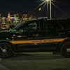 Alliance Detective & Security Service, Inc. gallery