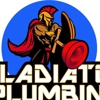 Gladiator Plumbing gallery