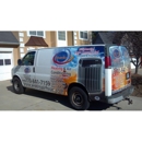 Enviroair Inc - Heating, Ventilating & Air Conditioning Engineers