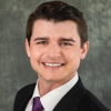 Edward Jones - Financial Advisor: Elliot G Salter, CFP® gallery