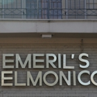 Emeril's Delmonico Restaurant