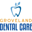 Groveland Dental Care - Dentists