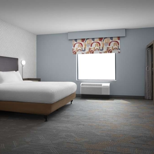 Home2 Suites by Hilton Chattanooga East Ridge - East Ridge, TN