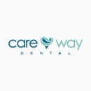 Care Way Dental - Dentists