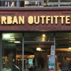 Urban Outfitters gallery