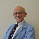 Dr. Milton A. Schwartz, MD - Physicians & Surgeons