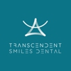 Transcendent Smiles Dental gallery