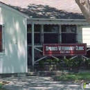 Asprer Wilfredo E - Veterinarians