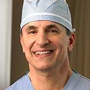 Dr. Robert R Weiss, MD