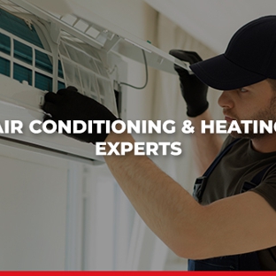 PMC Electrical - Devonport, TAS. Air Conditioning & Heating Experts