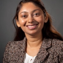 Celine Rahman DeMatteo, MD - Physicians & Surgeons, Neurology