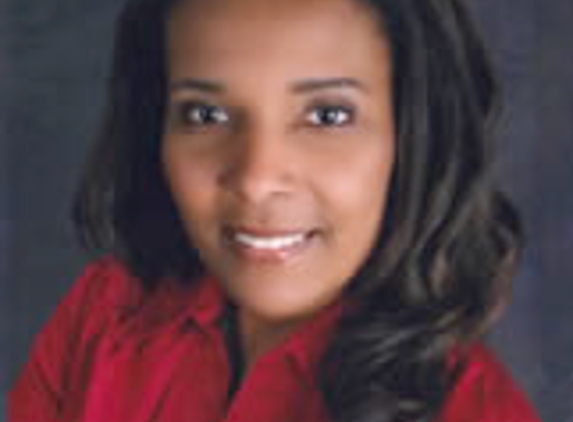 Deitra Bellamy, Other - Baltimore, MD