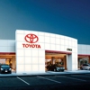 Lynch Toyota of Auburn gallery