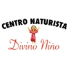 Centro Naturista Divino Nino gallery