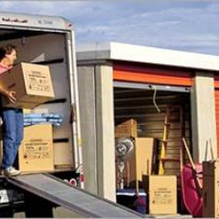 U-Haul Storage at West Main Street - Whitehouse, TX