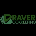 Braver Bookkeeping