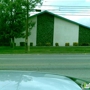 Crosspointe Community Church