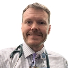 David J. Masuck, MD