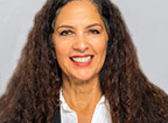 Michele Sanchez - UnitedHealthcare Licensed Sales Agent