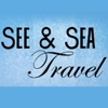 See & Sea Travel gallery