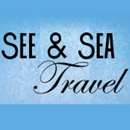 See & Sea Travel - Travel Agencies