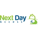 Next Day Access Southwest Chicago - Wheelchair Lifts & Ramps