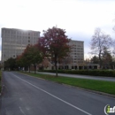Cooley LLP - Industrial Engineers