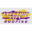 Electric City Roofing - Home Improvements