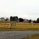 GemStone Stable - Horse Stables