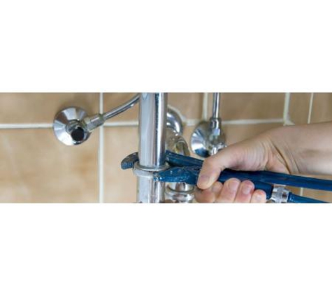 Joe Nasser Plumbing & Gasfitting - Broulee, NSW